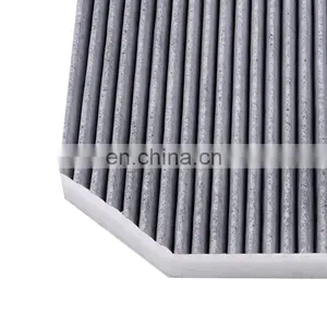 Automobile Air Conditioning Air Filter 6R0 819 thumbnail-4
