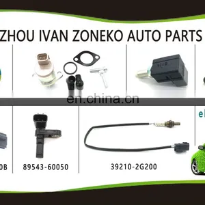 Auto Parts Knock Sensor 89615-12030 8961512030 89615-52010 8961552010 89615-22050 8961522050 For Toyota Lexus Scion thumbnail-5