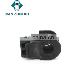 Good Quality Stabilizer Bushing OEM 54613-JD03A 54613JD03A 54613-JG03A 54613JD03A For Nissan thumbnail-1