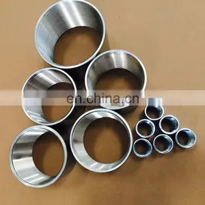Conduits Coupling Supplier Installation of Electrical Metalical and Non Metalical Conduit Fitting thumbnail-2