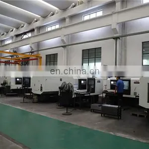 YE2 Series Electric Motor High Speed Three Phase Induction Motor for Industry Machinery Asynchronous Motor thumbnail-5