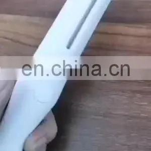 260NM UV Light 3V LED Portable Handheld Germicidal Light For Disinfection Lamp Uvc Sterilizer Light thumbnail-1