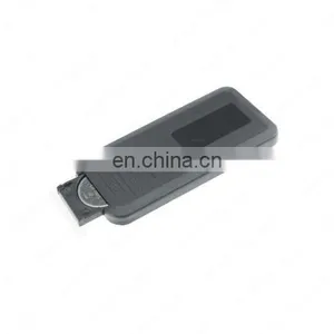 11key Wireless DC5-24V Mini Dimmer RF Remote Control for 3528 5050 RGB LED Strip thumbnail-4