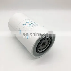 Diesel Engine Oil Filter Element P552603 thumbnail-1