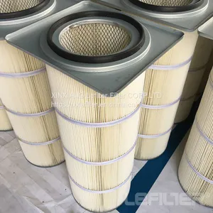 1-200F41S646406