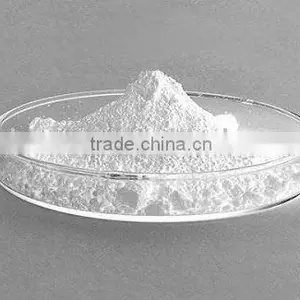 Grape Resveratrol Powder/acetyl Resveratrol thumbnail-1