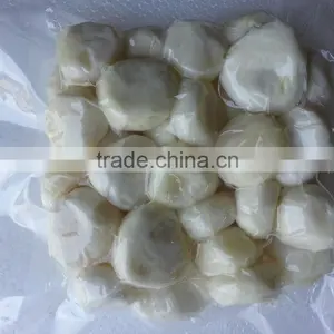 Best Price Frozen Taro Small From Vietnam thumbnail-2