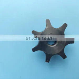 Egg Turning Motor for Egg Incubator thumbnail-4