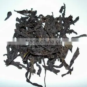 Good Wuyi Rock Tea Rou Gui Cinnamon Oolong Tea thumbnail-1