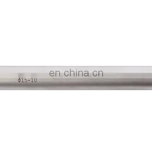 Trocar Reducer Laparoscopic Surgical Instrument thumbnail-4