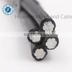 ABC Cable thumbnail-2