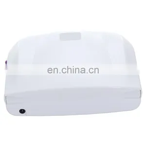 Portable Home Use Hydra Beauty Peel Facial Dermabrasion Machine thumbnail-5