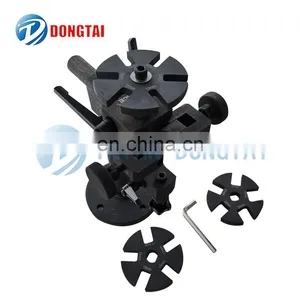 Cheap Price No,002(1)diesel Tools Common Rail Injector Support thumbnail-5