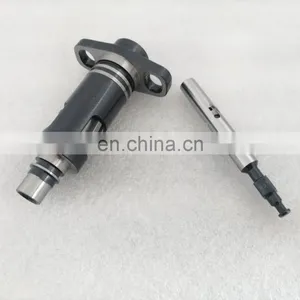 Diesel Pump Plunger M37 thumbnail-5
