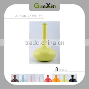 01k Vivid Yellow 2014 Fashion Home Decor Scent Diffuser thumbnail-1