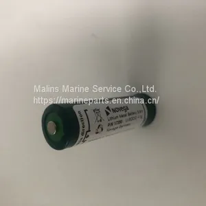 Novega PN:18725 batterie PT9 NINETY BEACON thumbnail-3