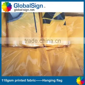 Custom Good Quality Fabric Printed Backdrops thumbnail-2