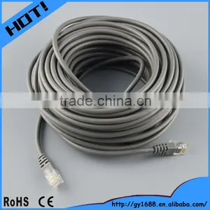 OEM Cat5e Patch Cord thumbnail-5