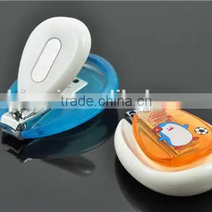 Electric Nail Clipper/nail Clipper Manufacturer Nail Clipper Pet Grooming thumbnail-1