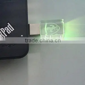 Lowest Price Promotional Gift Swivel USB With Custom Logo thumbnail-2