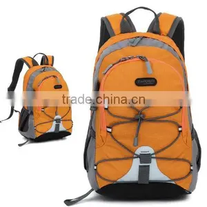 Backpack Hiking Camping Backpack Travel Backpack Waterproof Resistant Daypack thumbnail-6