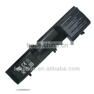 Laptop Replacement Battery for D410 thumbnail-1
