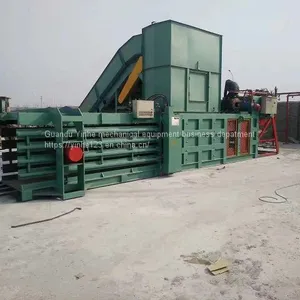 Metal Balers thumbnail-1