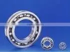 Deep Groove Ball Bearing thumbnail-1