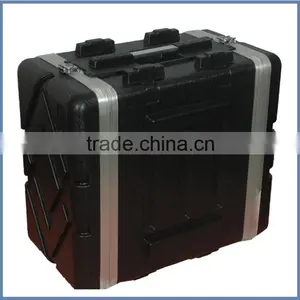 Portable Guitar Flight Case thumbnail-6