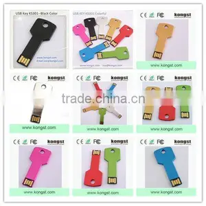 USB 3.1 Type C Cable,Mini USB Cable,Cheap USB Flash Drives Wholesale thumbnail-1