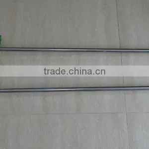 SS Material Floor Cleaning Mop thumbnail-1