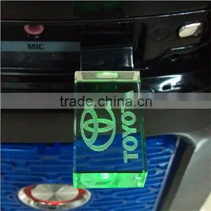 Quick Charger Mtk Pump Express USB Charger,USB Cable Bulk,Wifi USB Dongle thumbnail-6