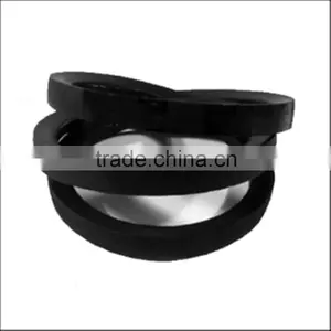V-belt,v Belt 5kw,v Belt Pulleys for Sale,rubber Belt,belt,v Belt thumbnail-3