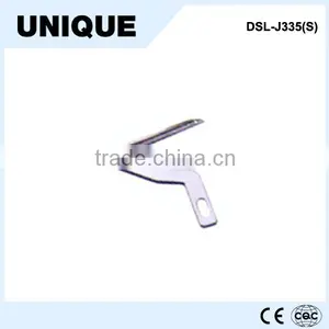 Dasheng DSL-J335(S) Sewing Machine Looper thumbnail-1