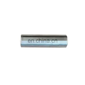 High Quality Auto Parts Valve Guide 11122-54020 FOR HIACE 3L 5L LH174 thumbnail-2