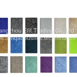 Sound Absorbing Felt Panels thumbnail-2