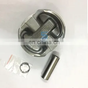13101-50050 STD Piston For Land Cruiser 100 LX470 2UZFE UZJ100 thumbnail-1