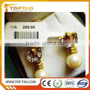 Factory Wholesale Anti-theft RFID Tag for Jewelry thumbnail-1