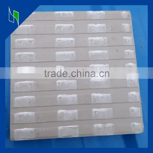 Al2o3 Ceramics Alumina thumbnail-3