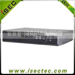 H.264 Cctv 4ch Dvr Cms Free Software thumbnail-1