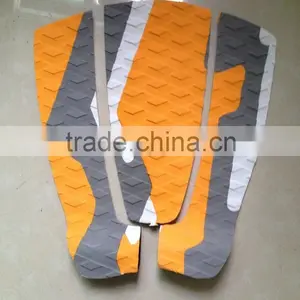 Customize Design Sup Pad EVA Deck Pad Surfing Pad thumbnail-1
