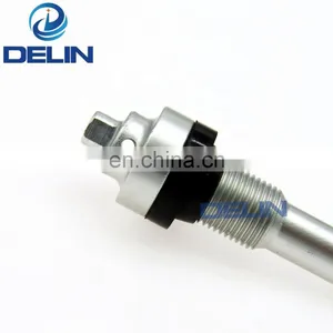 Aluminium Alloy Tubeless Tpms Pressure Tire Valve Stem thumbnail-4
