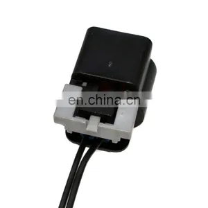 Free Shipping!For GM Knock Sensor Connector Pigtail 2 Wire 2003-up ,PT1629,PT2652,PT1804 New thumbnail-5
