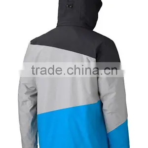 Wholesale Low Price High Quality Jacket for Man thumbnail-1
