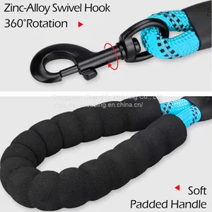 Pet Leash thumbnail-4