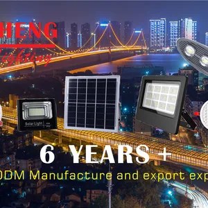 KEHSHENG Electric And Lighting Co., Limited company overview - view 1 thumbnail
