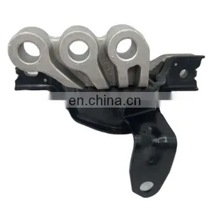 96626769 96626771 96819170 Car Auto Spare Parts Engine Mounting For Chevrolet thumbnail-1