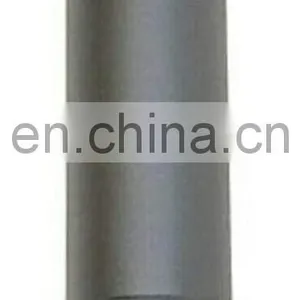 26107551199 26107527355 New Rear Propeller Shaft Drive Shaft For BMW 325i 328I E90 E91 thumbnail-4