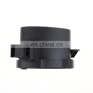 1362-7788-744 0928400529 MAF Sensor For BMW 3 Series E46 E90 E91 E92 E93 318 320 325 330 thumbnail-3