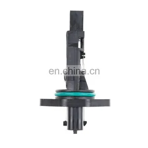 100017264 MASS AIR FLOW SENSOR METER MAF 28100-39000 Fits For Hyundai & Kia XG300 350 thumbnail-3
